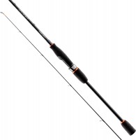 Photos - Rod SELECT Freek FRK-702M 