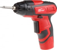 Photos - Drill / Screwdriver Wortex BS 4536-1 Li