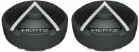 Photos - Car Speakers Hertz ET 20.4 
