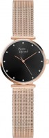 Photos - Wrist Watch Pierre Ricaud 22036.91R4Q 