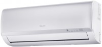 Photos - Air Conditioner SHUFT SFTMI-07HN1 21 m²
