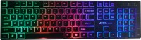 Photos - Keyboard Jedel K-510 