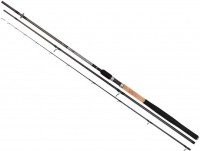 Photos - Rod Daiwa NZon S Distance Feeder 11136-360 