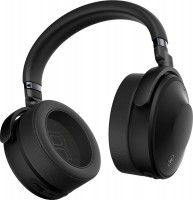 Headphones Yamaha YH-E700A 