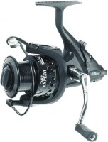 Photos - Reel Energofish Carp Expert Feeder Neo 5000 