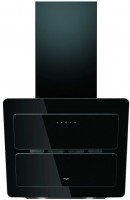 Photos - Cooker Hood Freggia CHPA6GTB black
