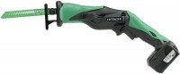 Power Saw Hitachi CR10DL 