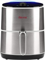 Photos - Fryer Girmi FG95 