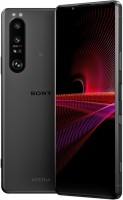 Photos - Mobile Phone Sony Xperia 1 III 512 GB