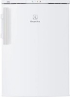 Photos - Freezer Electrolux EUT 1040 AOW 78 L