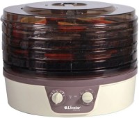 Photos - Food Dehydrator Livstar LSU-1421