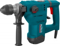 Photos - Rotary Hammer Alteco RH 1500-32