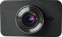 Photos - Dashcam TrendVision X4 GPS 