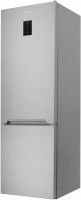 Photos - Fridge Philco PCD 3242 NFX stainless steel