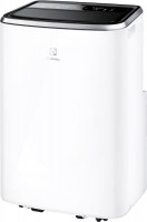 Photos - Air Conditioner Electrolux EXP34U338CW 34 m²