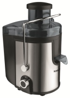Photos - Juicer Scarlett SC-1015 