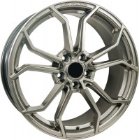 Photos - Wheel Replica GT3S041