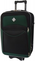 Photos - Luggage Bonro Style  Large