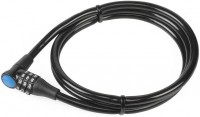 Photos - Bike Lock XLC LO-L13 
