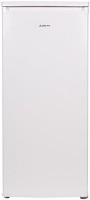 Photos - Freezer Delfa DRF-120 140 L