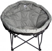 Photos - Outdoor Furniture CONDOR APL-RC707 