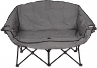 Photos - Outdoor Furniture CONDOR APL-RC7072