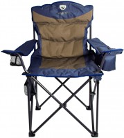Photos - Outdoor Furniture CONDOR APL-LB303 