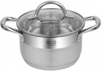 Photos - Stockpot Resto Rigel 92104