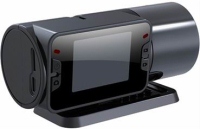 Photos - Dashcam Intro VR-219 