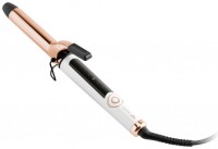 Photos - Hair Dryer ETA Fenite 7327 90000