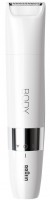Photos - Hair Clipper Braun Series 1 BS1000 