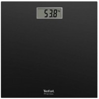 Photos - Scales Tefal Premiss PP1400 