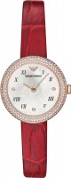Photos - Wrist Watch Armani AR11357 