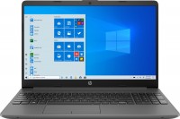 Photos - Laptop HP 15-gw0000 (15-GW0027UR 22P39EA)