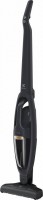 Photos - Vacuum Cleaner Electrolux WQ 61 42GG 