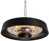 Photos - Patio Heater Activa Katalana