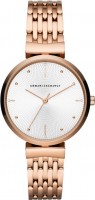 Photos - Wrist Watch Armani AX5901 