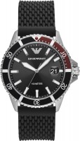 Photos - Wrist Watch Armani AR11341 