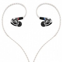 Photos - Headphones Shanling ME500 