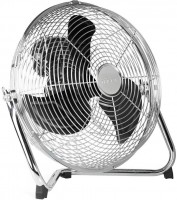 Photos - Fan TRISTAR VE-5937 