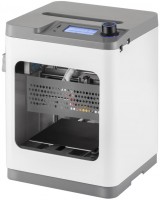 Photos - 3D Printer Weedo Tina2 