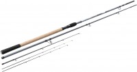 Photos - Rod Flagman Legend Feeder 360-60 