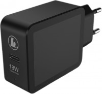 Photos - Charger Hama 00183284 / 00183277 
