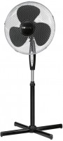 Fan Clatronic VL 3741 S 
