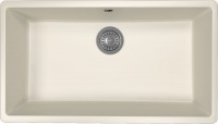 Photos - Kitchen Sink Florentina Vega 700 740x420