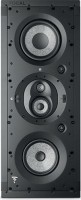 Photos - Speakers Focal JMLab 1000 IWLCR6 