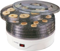 Photos - Food Dehydrator Severin OD 2940 