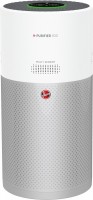 Air Purifier Hoover H-PURIFIER 500 