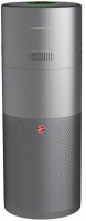 Photos - Air Purifier Hoover H-PURIFIER 700 