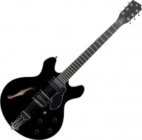 Photos - Guitar Stagg SVY533 